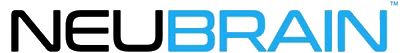NEUBRAIN