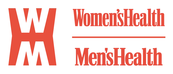 Women's Health and Men's Health