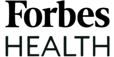 Forbes Health